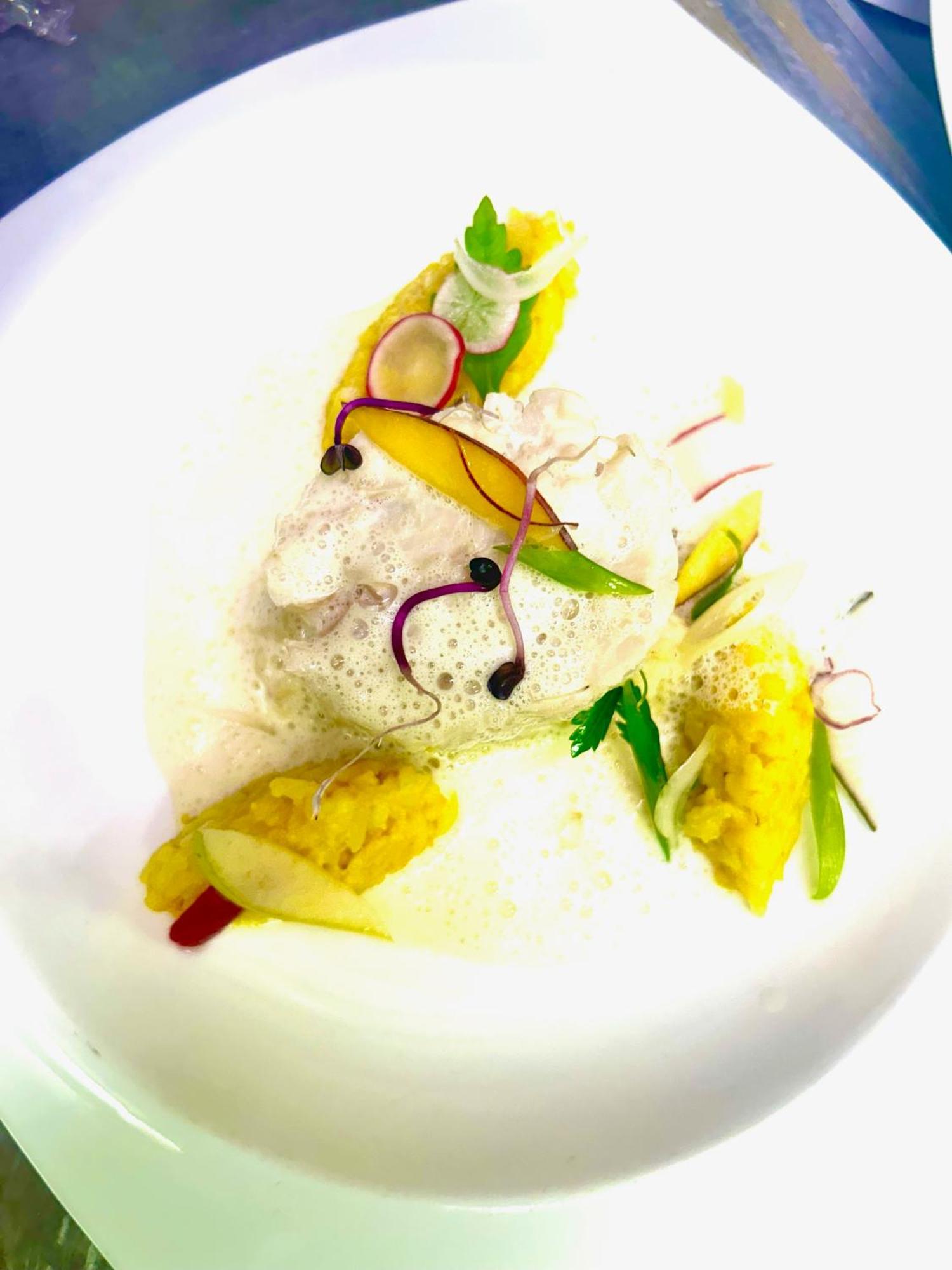 Hotel Logis De Cartassac 3*